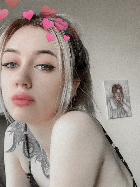 Demi Amour