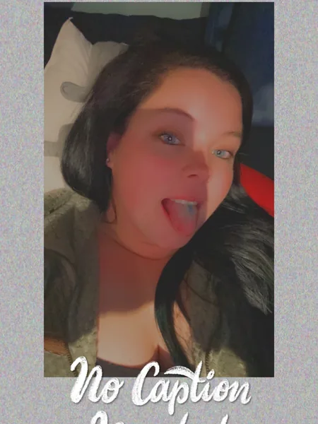 Demi Does avatar