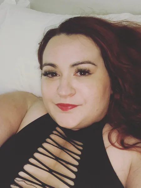 Demi Pleasure More 😈