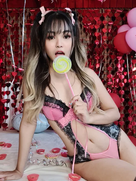 Demi