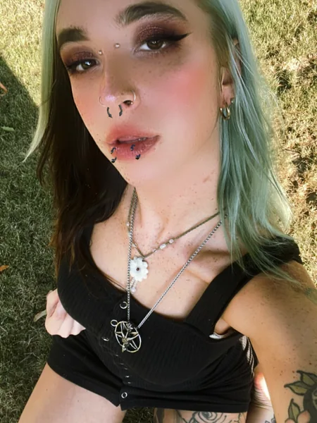 milkmoon