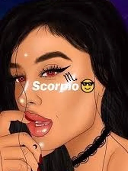 Creamy Doll😈 🦂