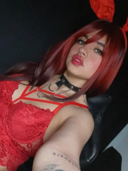Demonara