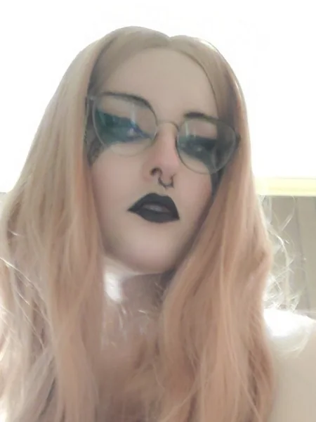 demonia dusk