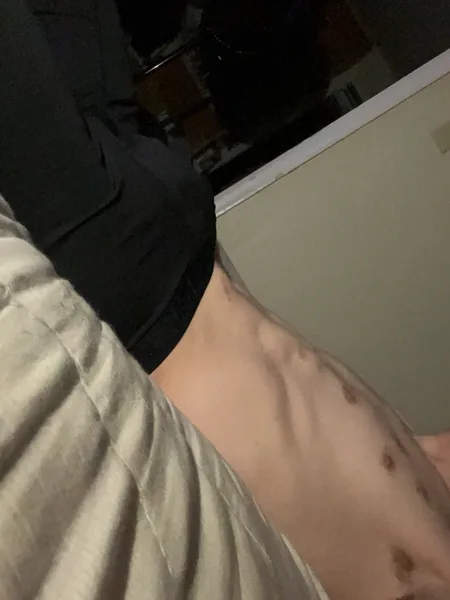 Demoniclion1