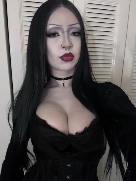 scar