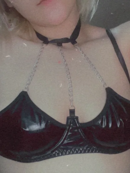 Demonkitty69