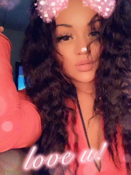 Sugar Bunny