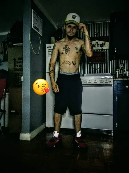DemonoftheLords 📸❤️