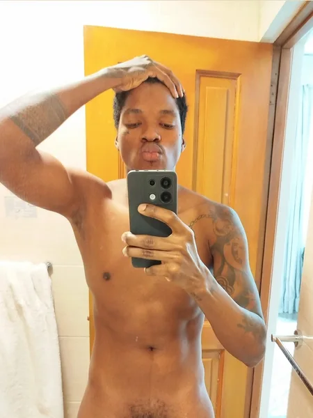 🥵DENI🥵