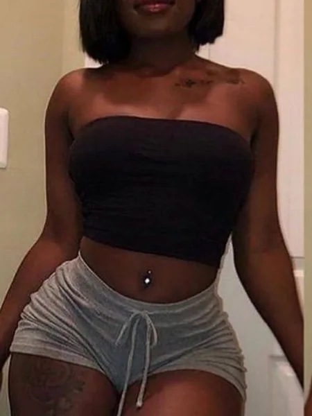 Delicia