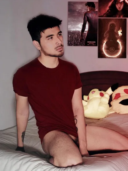 Daniel valles