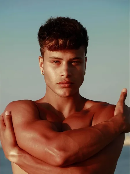 Denis Dosio 𝐓𝐎𝐏 𝟎.𝟏%