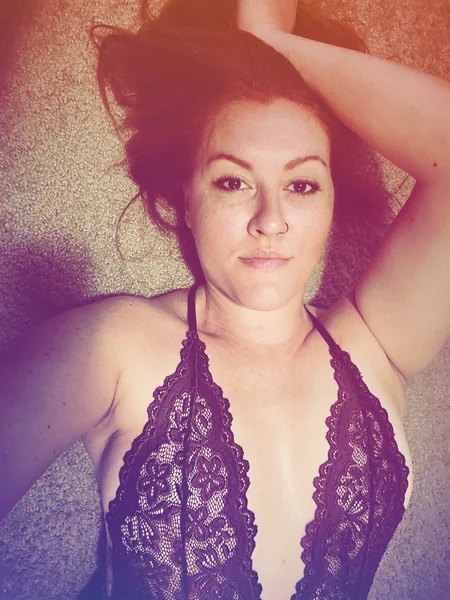 Denise