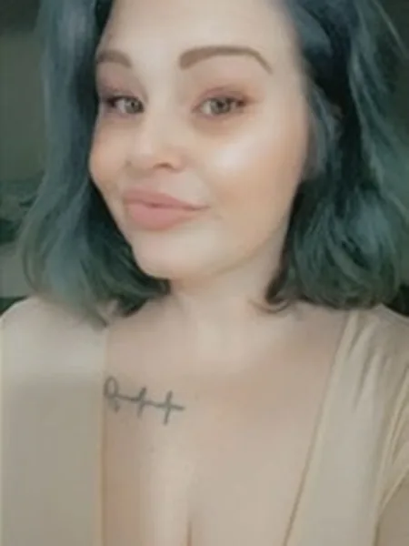 Denise Jones 🏳️‍🌈 bi