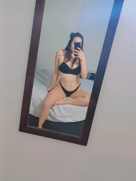 Dennissblue 💎