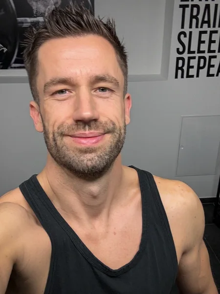 DennisXL 💦