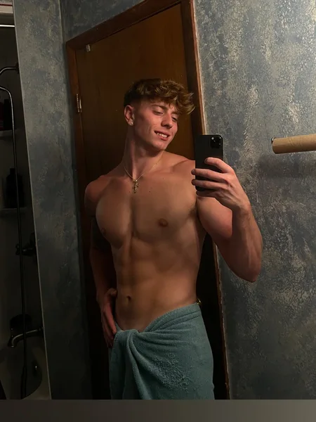 Dennis Carroll