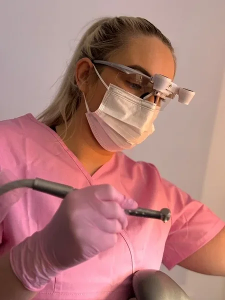 DentalFet_Duo avatar