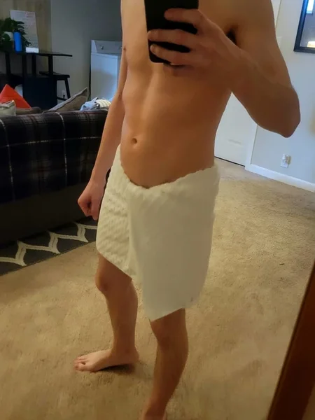 Denvers Cock