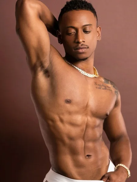 Deon X