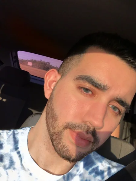 Gu