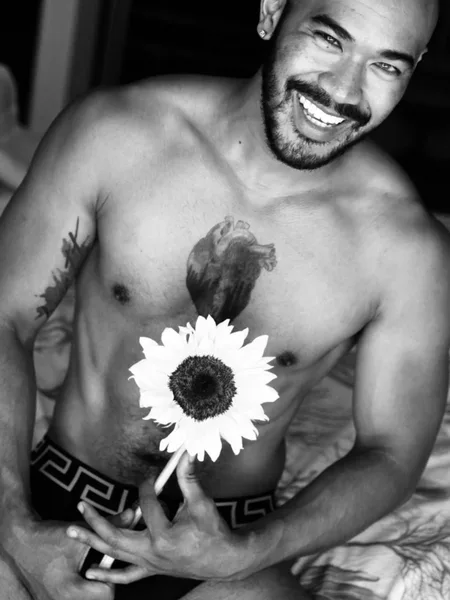 Derek Vine