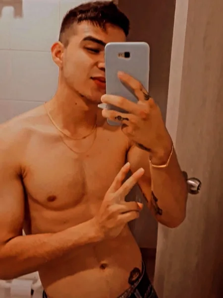 Estiven Quintero