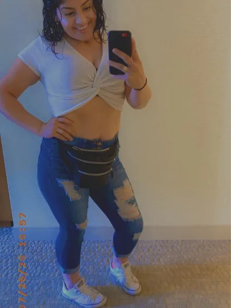 Desarae