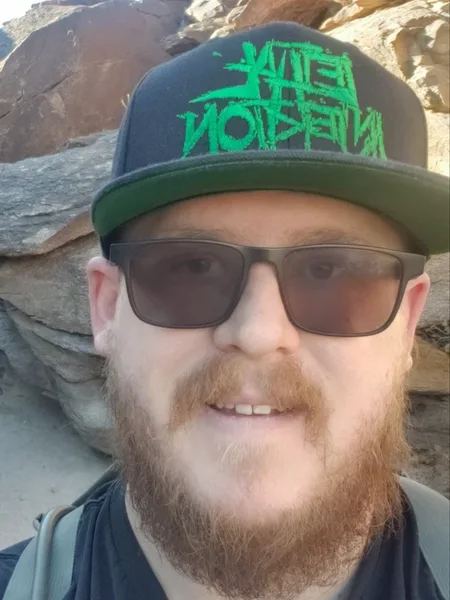 desertgamerxx