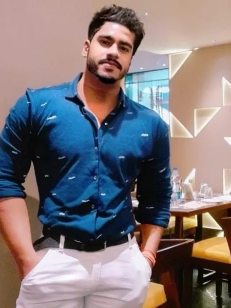 Desi_launda