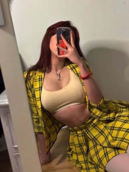 Lois 🖤