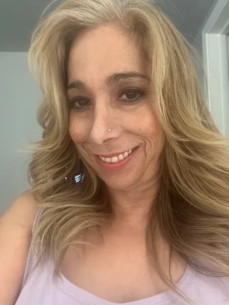 Desire_me