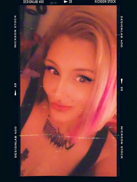 Heather