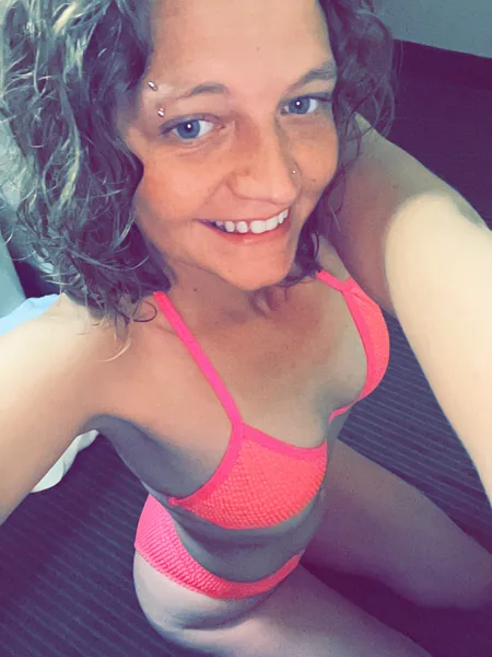 Sassy_Queen293