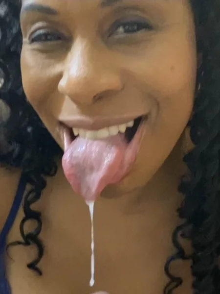 Desiree Desire