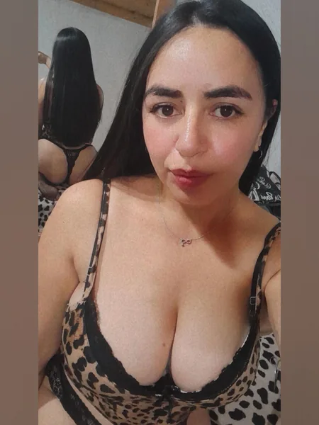 Desiree