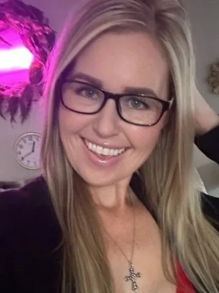 Desiree Noel