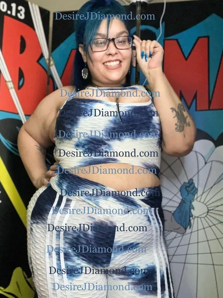 BBW 💎💵💰