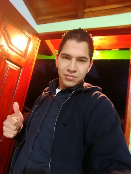 Deskara2 🔥 Juan 🔞