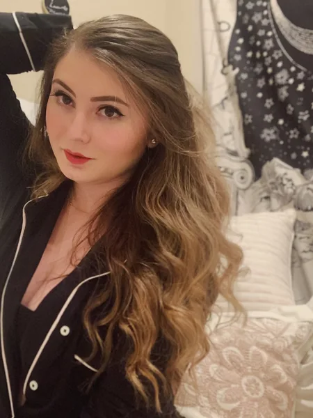 ali
