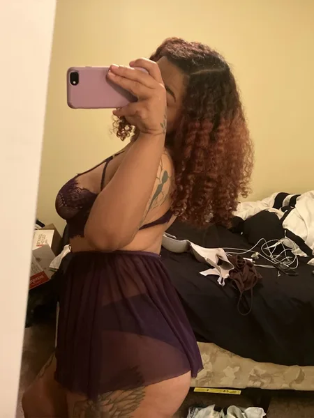 MixedBaby 🥹