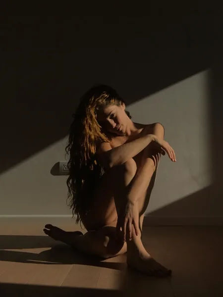 Stefany Apfelbaum