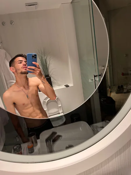 🔞💦🍆 deutschlandarab