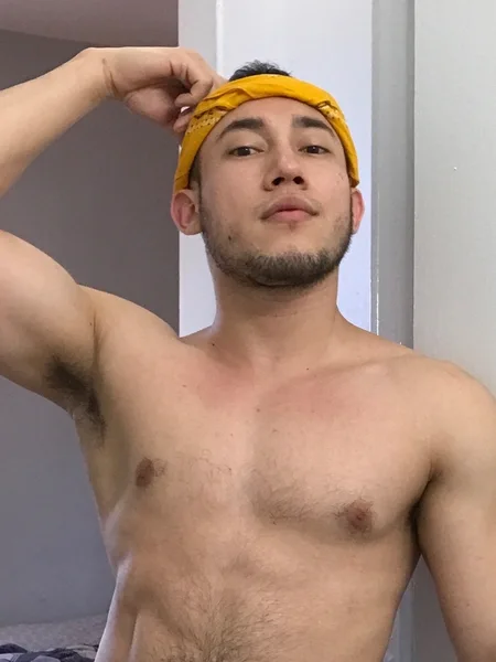 Devan Meji