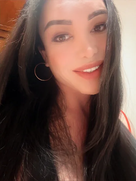 Devany soto