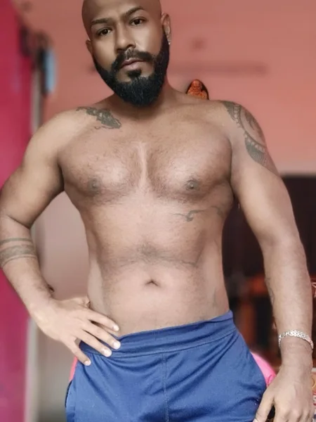 Dev D