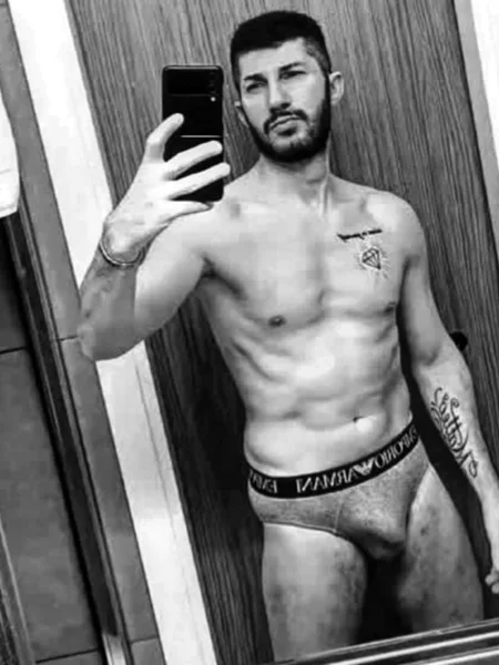 xdevil_redx( top10%)