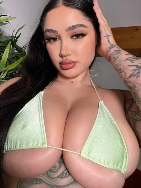 Grace 🧚🏼‍♀️ avatar