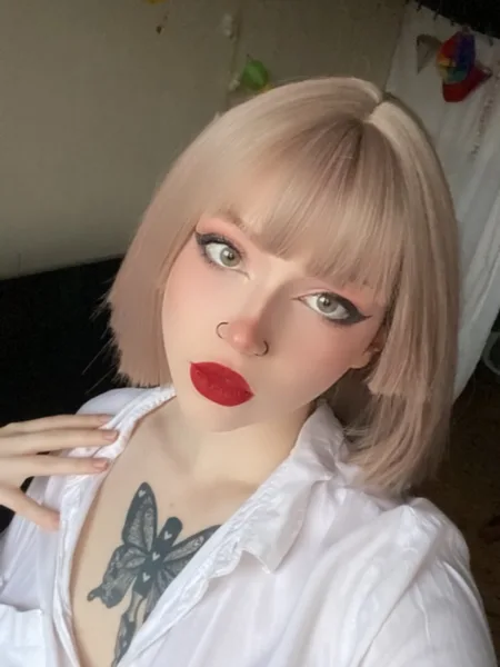 Devilchild_k